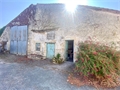 Image du bien APR738996